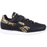 Reebok Nizke superge Royal CL Jogger Črna | Shoptok.si