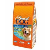 Monge special hrana za pse - adult all breeds - classic 20kg Cene