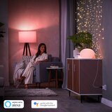 Philips pametna utičnica philips hue | shoptok.hr