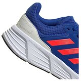 Adidas Galaxy 6 sarena | shoptok.hr