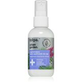 Tołpa Urban Garden regeneracijska krema za roke 100 ml | Shoptok.si