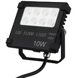  slim reflektor 10w Cene