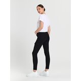 Sinsay ženske skinny mid rise traperice 287AN-99J | shoptok.hr