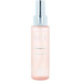 REF Stockholm SHINE ELIXIR oil 80 ml Cijene