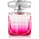 Jimmy Choo Blossom parfemska voda za žene 40 ml