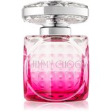 Jimmy Choo Blossom parfumska voda za ženske 40 ml | Shoptok.si