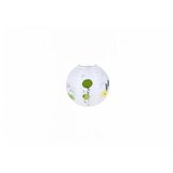 Rabalux dečija rasveta froggo max 40W bela (72070) | ePonuda.com