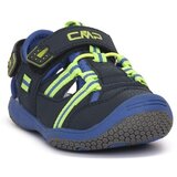CMP Naboo Hiking Tamno plava | shoptok.hr