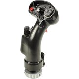 Thrustmaster F/A-18C HORNET HOTAS ADD-ON GRIP | Shoptok.si