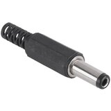 Cabletech DC KONEKTOR 5.5 x 2.1 x 9,5mm, (20811846) | Shoptok.si