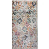 Vitaus Periv tepih 160x230 cm Vintage Orient –