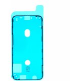 Mps tesnilo za lcd zaslon za apple iphone 12 mini Cene