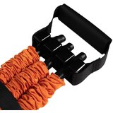 GymBeam adjustable set of bench press expanders | ePonuda.com