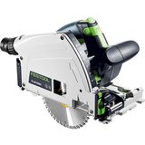 Festool TS 60 KEBQ-Plus Elektricna rucna | shoptok.hr