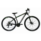  BICIKLO TOTEM W790 MTB 29” ALUMINIJUM – SHIMANO oprema Cijene