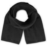 Atlantis ŠAL WIND SCARF cijene