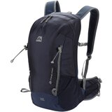 Alpine pro Outdoor backpack 22l VERWE mood indigo Cene