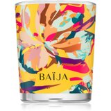 BAÏJA Lost Paradise mirisna svijeća 75 g Cijene