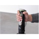 Braun MQ 9195XLI MultiQuick 9 set 1200 | Shoptok.si