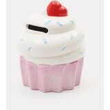 Sinsay Kasica u obliku okvira | shoptok.hr
