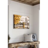 Wallity Slika Ersyfdc2, 50x70 cm | Eponuda.ba