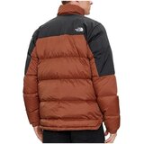The North Face Diablo sarena | shoptok.hr