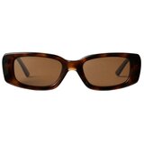 Chimi Muške sunčane naočale 10.2 Tortoise (havana) | shoptok.hr