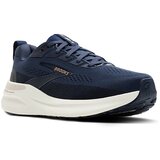 Brooks Tek & Trail Beast GTS 26 Bela Cene