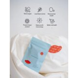 Equa Good Night Patches | shoptok.hr