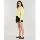 Only ONLZAZIMA L/S LOOSE žuta | shoptok.hr