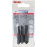 Bosch 3-delni set upuštača Cene
