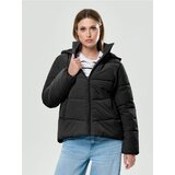 Sinsay Puffer jakna s izolacijom | shoptok.hr