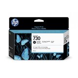 HP "# 730 P2V67A black" | shoptok.hr