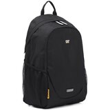 Caterpillar Nahrbtniki Tokyo Črna | Shoptok.si