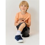 Sinsay Tenisice na kopčanje čičkom | shoptok.hr
