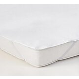 Stefan Nepromočiva zaštita Acqua 200 cm x 200 cm | ePonuda.com