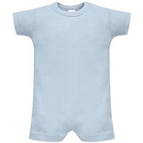 Pinokio Romper Blue Lovely Day Cijene