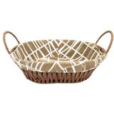  Korpica za hleb Prva | ePonuda.com