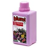  Tečno đubrivo za cvet 0,5L Blumi Cene