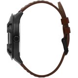  ROČNA URA LEE COOPER LC07588.654 | Shoptok.si