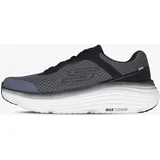 Patike MAX CUSHIONING ENDEAVOUR