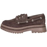 Tamaris 1-23760-45 Smeđa Cijene