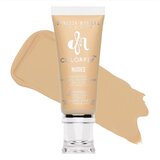 Danessa Myricks Beauty Colorfix Nudes - Nude 5 Cene