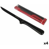 Quttin Nož za Pršut Titanijum 16 cm | shoptok.hr