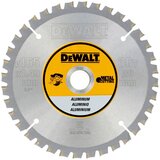 Dewalt Saw blade 165x20 DT1911 | shoptok.hr