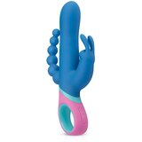 PMV20 Rabbit vibrator Vice | Shoptok.si