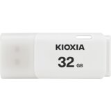 KIOXIA USB 2.0 32GB U202 Blanco, (21215785) | Shoptok.si