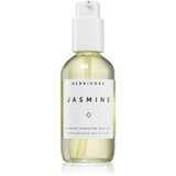 Herbivore Jasmine posvjetljujuće i hidratantno ulje za tijelo 120 ml Cijene