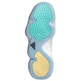 Adidas Nizke superge Stabil 16 pisana | Shoptok.si