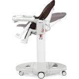 Peg Perego peg perego® stolček za hranjenje tatamia™ follow me cacao | shoptok.hr